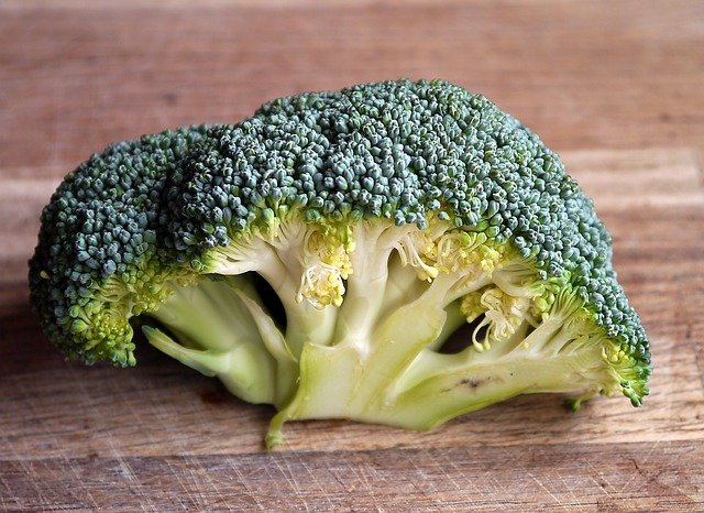 8-farkli-brokoli-faydalari